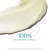 Neostrata Bionic Face Cream 40g