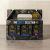 Spice Kitchen Spice Blend | The Chefs Selection