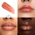 Lancôme Lip Idole Juicy Treat 25 Toffee Talk