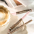 Catrice Stay Natural Brow Stick