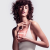 Narciso Rodriguez All of Me Eau de Parfum 50ml