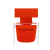 Narciso Rodriguez Narciso Rouge Eau de Parfum 30ml