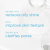 Neostrata Mandelic Clarifying Cleanser 200ml