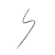 Catrice Kohl Kajal Waterproof Eyeliner Pencil