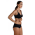 Carriwell Padded Maternity & Nursing Bra Black | X-Large