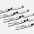 The Ordinary Multi-Peptide Lash and Brow Serum