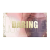 Catrice Daring Nude Eyeshadow Palette