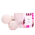 Sweet Like Candy by Ariana Grande Eau de Parfum Spray 30ml