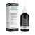 The Inkey List Glycolic Acid Exfoliating Scalp Scrub 150ml