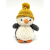 Jellycat Wee Penguin (Various Colours Sold Separately)