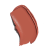 Sculpted By Aimee Connolly Cream Luxe Blush | Dusty Rose