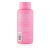 Luna Haircare Volume Conditioner