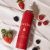 Sundae Berry Foaming Body Wash 265ml