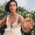 Chloé Nomade Jasmin Naturel Intense for Her Eau de Parfum 75ml