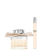  Chloé Signature Eau de Parfum Spray 50ml Gift Set