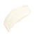 Clarins SOS Primer UV SPF30 / PA+++ 30ml