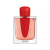 Shiseido Ginza Eau De Parfum Intense 90ml