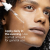The Ordinary Salicylic Acid 2% Solution 30ml