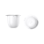 Lancome Rénergie H.P.N 300-Peptide Cream Refill 50ml