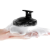 The Happy Scalp Brush