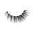 Kiss Lash Couture The Muses Collection False Eyelashes | Legacy