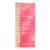 NUXE Prodigieuse® Boost 5-in-1 Multi-Perfection Smoothing Primer 30ml