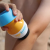 Solar Buddies Sun Cream Applicator