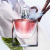 Lancôme La Vie est Belle Eau de Parfum 30ml