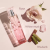 Caudalie Fresh Fragrance Rose de Vignes 50ml