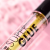 Catrice Super Glue Brow Styling Gel