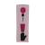 bBold Smart Mousse Tanning Trio Box Kit