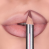 bPerfect Poutline Lip Liner - Peck