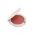 Sculpted By Aimee Connolly Cream Luxe Blush | Dusty Rose