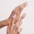 Caudalie Thé des Vignes Hand & Nail Repairing Cream 75ml