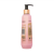 Sanctuary Spa Lily & Rose Collection Body Lotion 250ml