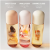 Kylie Cosmetics Sweet Éclair Hair & Body Mist 236ml