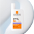 La Roche-Posay Anthelios Anti Dark-Spot Fluid SPF50+ 50ml