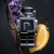 Paco Rabanne Phantom Eau de Toilette Spray 50ml