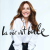 Lancôme La Vie est Belle Eau de Parfum 30ml