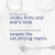 Neostrata Triple Firming Neck Cream 80g