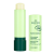 NUXE Sweet Lemon Lipstick 4g