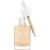 Catrice Nude Drop Tinted Serum Foundation