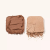 Catrice Holiday Skin Bronze & Glow Palette