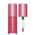 Clarins Water Lip Stain 11 Soft Pink Water