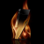 Carolina Herrera Bad Boy Extreme Eau de Parfum 50ml