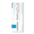 La Roche Posay Cicaplast Baume B5+ SPF50 40ml