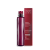 Shisiedo Eudermine Activating Essence Refill 145ml