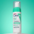 CeraVe Balancing Air Foam Facial Cleanser 148ml