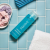 Revlon Professional Equave Micellar Shampoo 250ml