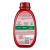 Garnier Ultimate Blends Colour Illuminator Argan Oil Shampoo for Coloured Hair 400ml